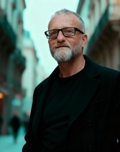 Daniel Grimm
