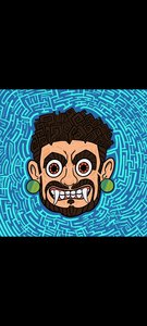 Miguelito Rodriguez