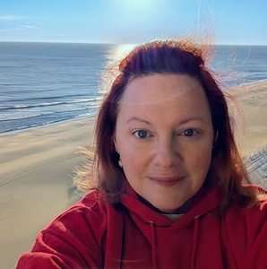 Sandi Burleson
