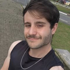 Pedro Jungles