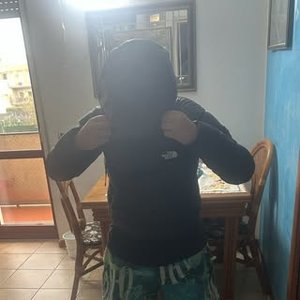 Rayan Ugo Laaouaj