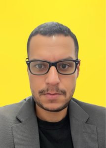 John Kamal