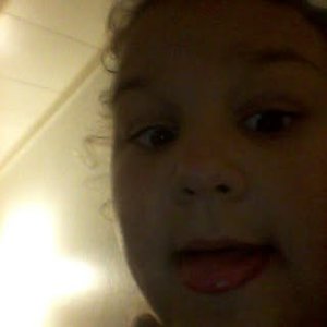 Kaiden Damron
