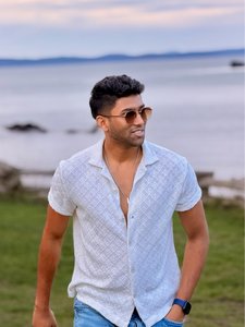 Akash Kumar