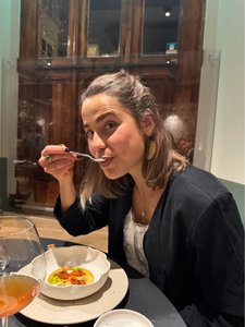 Verena Schrama