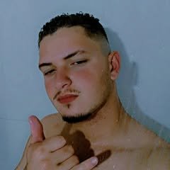Eduardo Ferreira