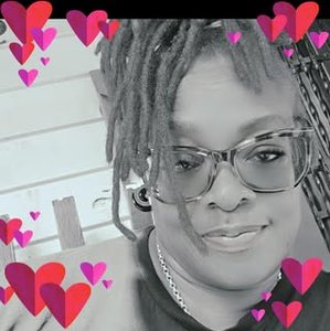 Sherri Haynes