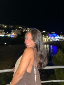 Gema Alvarez Gonzalez