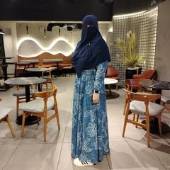 Riham Abd Elsalam