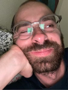 Enrico EZ