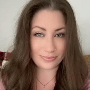 Samantha Eakin