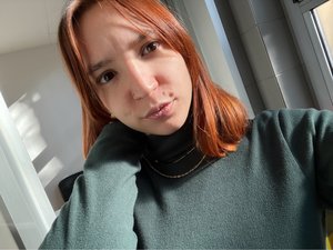 Francesca Ceci