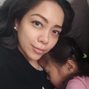 Meg Marcial