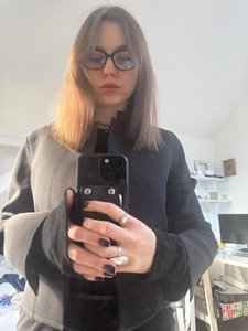 Nicole Lipiński