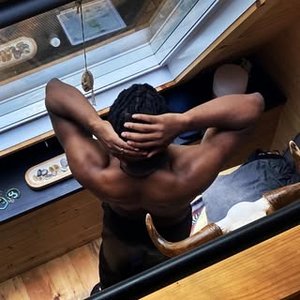 Emmanuel Ogbizi-Ugbe