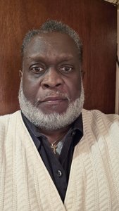 John T Johnson Jr