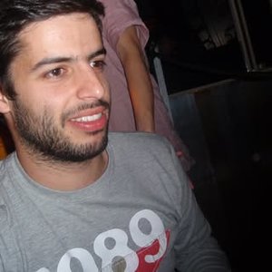 Ricardo Pedro