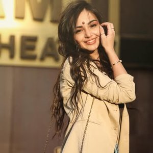 Sawsan Mhala
