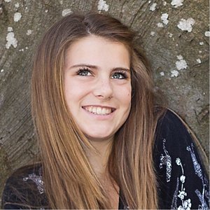 Brie Dunne