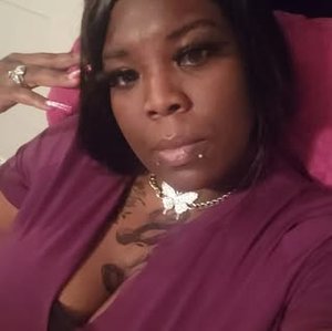 Nakia Grier-Saunders