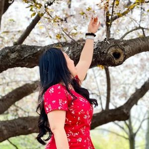 Anne Chen