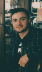 Adrian Nardi