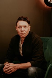 Tim Kappel