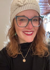 Susan Matheis