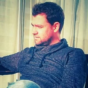 Hélder Santos