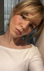 Ena Barbić