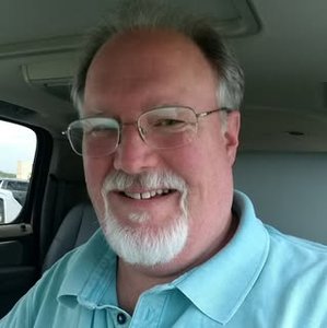 David Beall