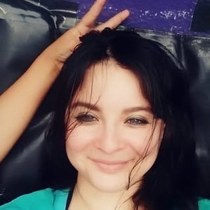 Jenni Zerimar