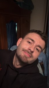 Bruno Lino