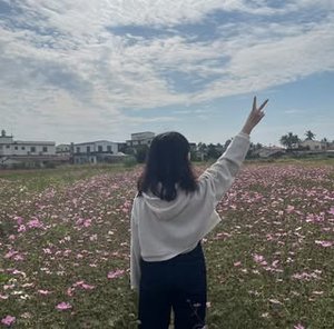 珮瑄 吳