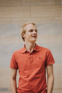 Sebastian Schraag