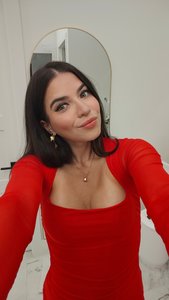 Fernanda Rocha Kanner
