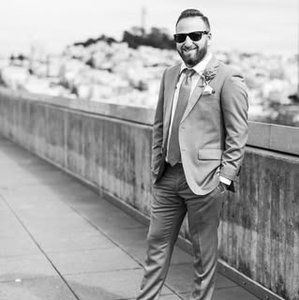 Brian Horwitz