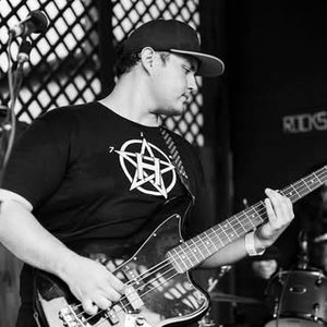 Andrew Alvarez