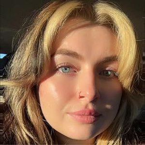 Madeline Renee