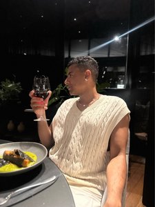 Daniel Rodrigues
