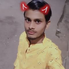 D Kashyap