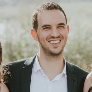 Amit Cohen