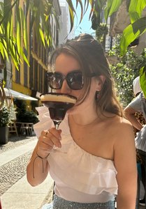 Maaike Looijen