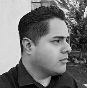 Eduardo Rodríguez