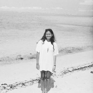 Betina Crisostomo
