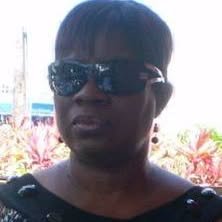 Linda Rolle