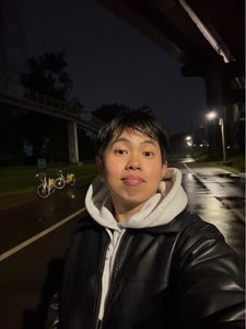 道忠 房