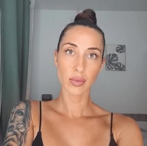 Rocio LH