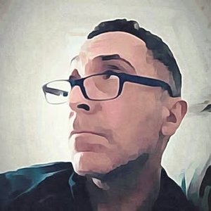 Fabrizio Galeazzi