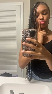 CC😝🤏🏾🫶🏽 Collins